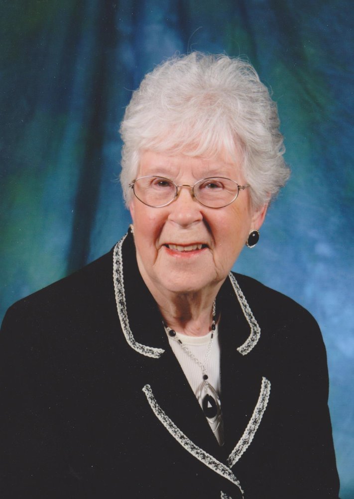 diane werny obituary serenity funeral home