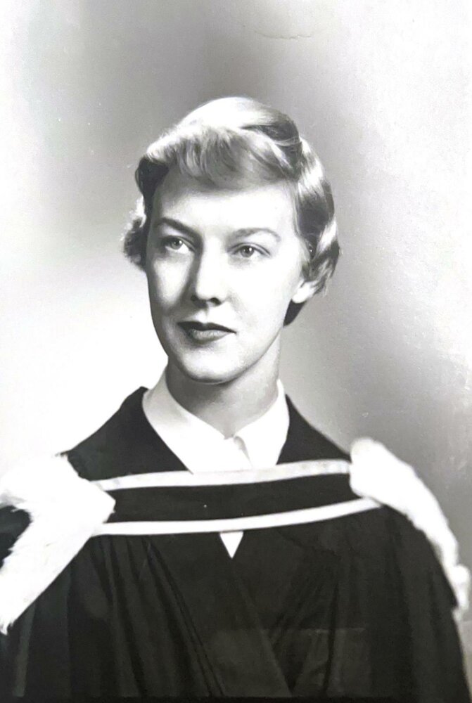 Joan Ellis-Hill