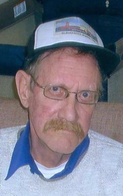 Obituary Of Lloyd R Jefferson | Serenity Funeral Home And Chapels